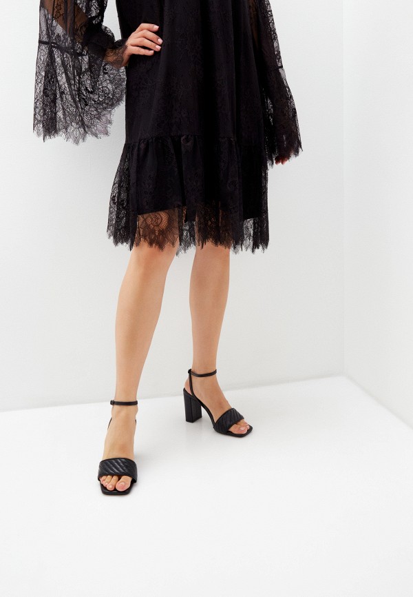 фото Босоножки s.oliver