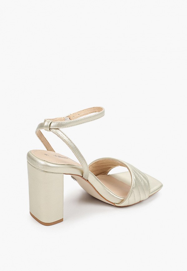 фото Босоножки s.oliver