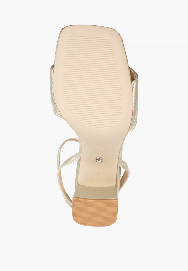 фото Босоножки s.oliver