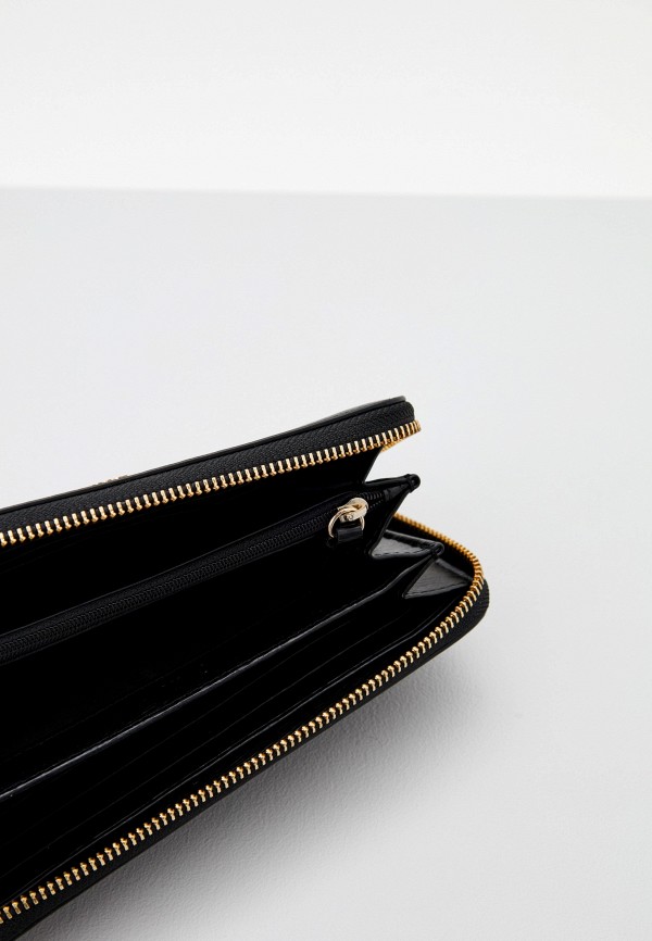 фото Кошелек dkny