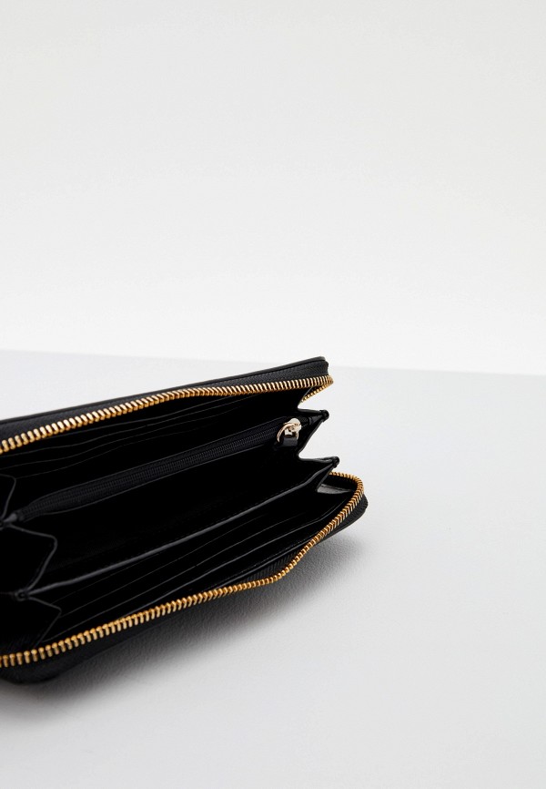 фото Кошелек dkny