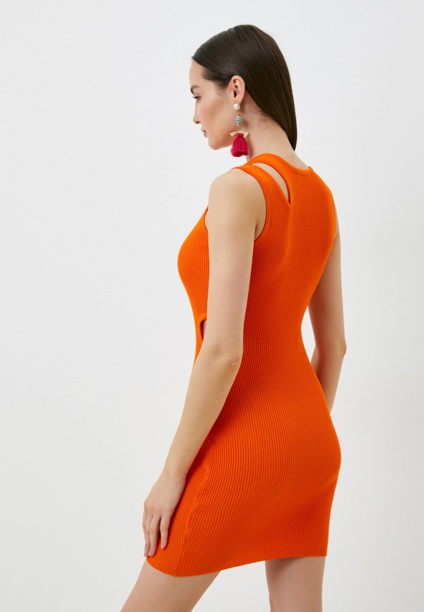 фото Платье aaquamarina