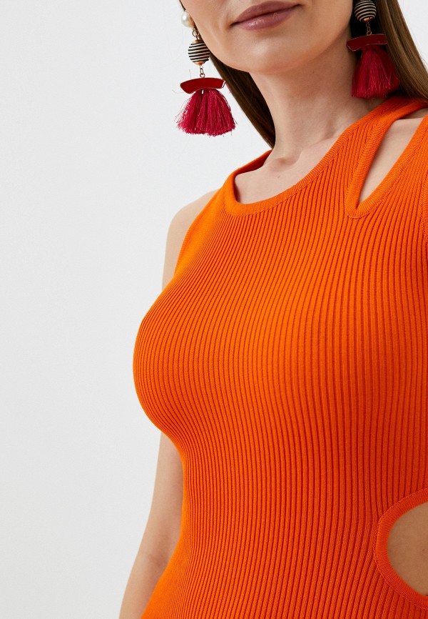 фото Платье aaquamarina