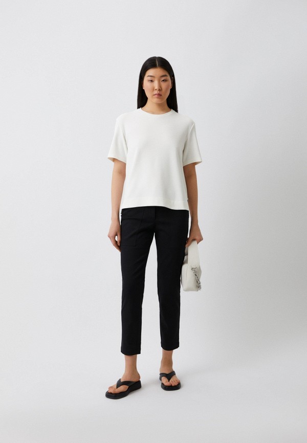 фото Брюки airfield