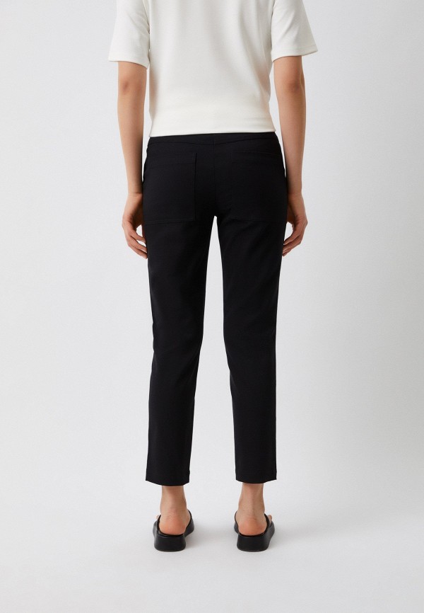 фото Брюки airfield