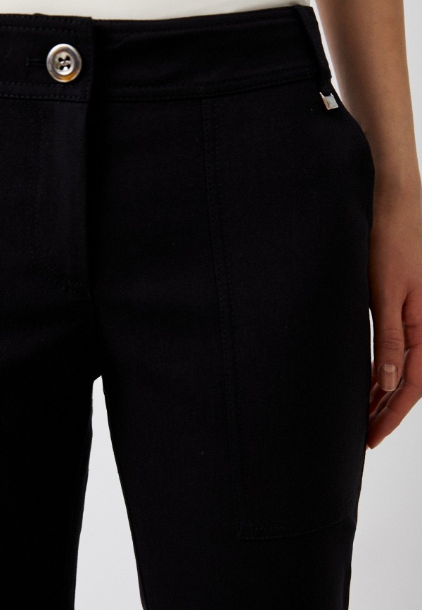 фото Брюки airfield