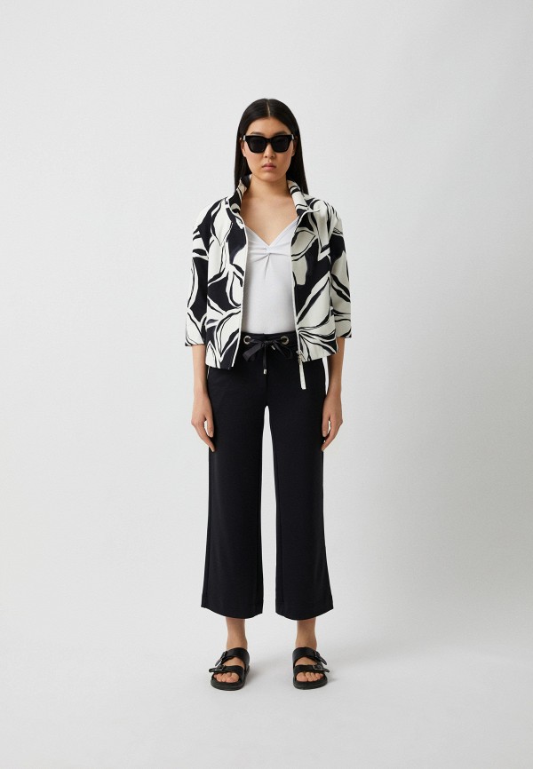 фото Брюки airfield