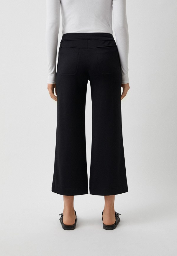 фото Брюки airfield