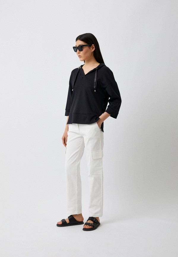 фото Джинсы airfield