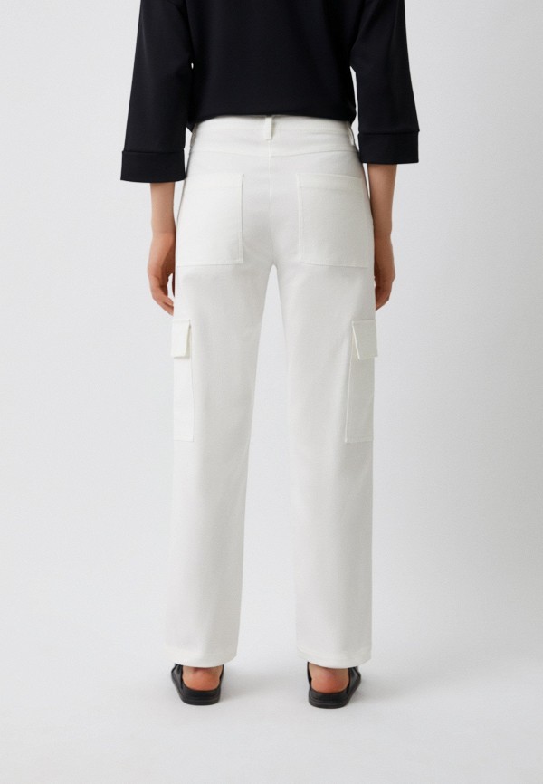 фото Джинсы airfield