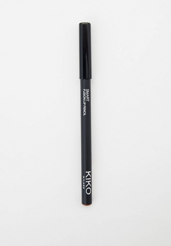 Карандаш для губ Kiko Milano, Коричневый, с матовым финишем 
Карандаш для губ Kiko Milano, Коричневый, с матовым финишем