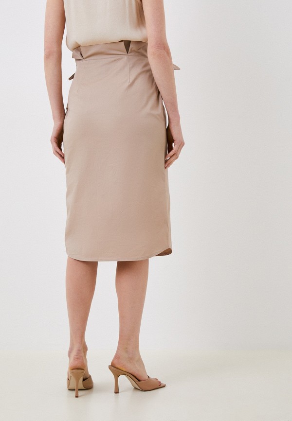 фото Юбка rinascimento