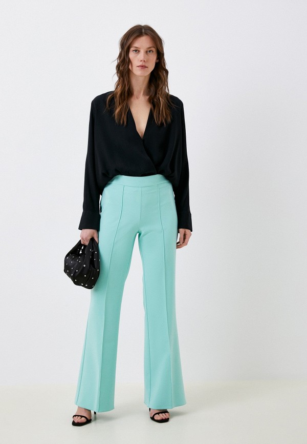 фото Брюки rinascimento