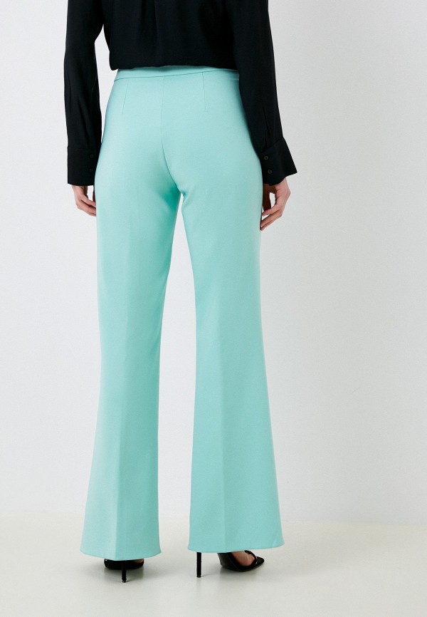 фото Брюки rinascimento