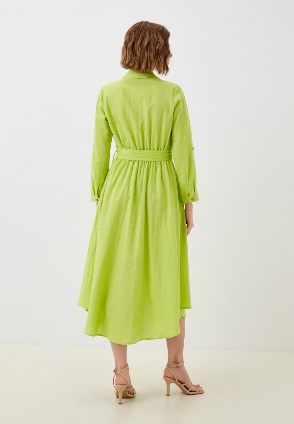 фото Платье rinascimento