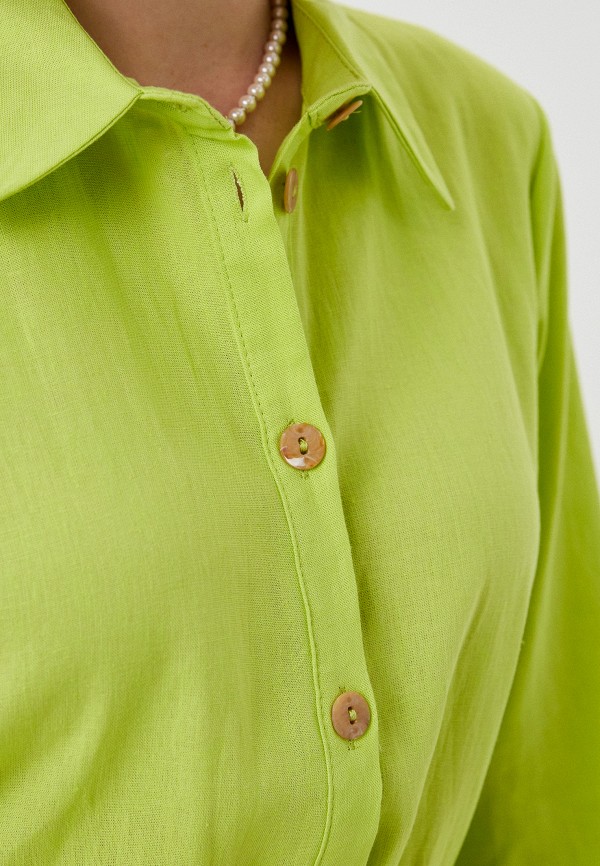 фото Платье rinascimento