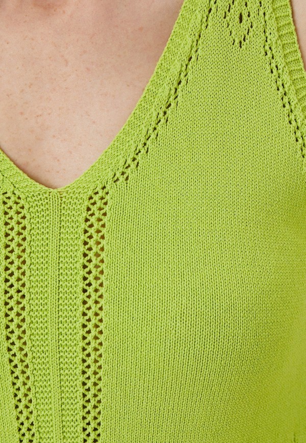 фото Топ rinascimento