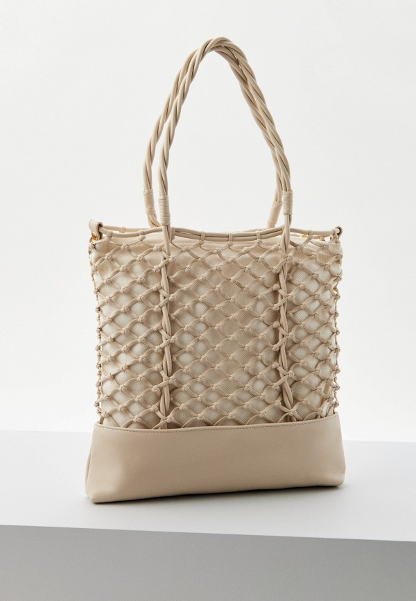 фото Сумка love moschino