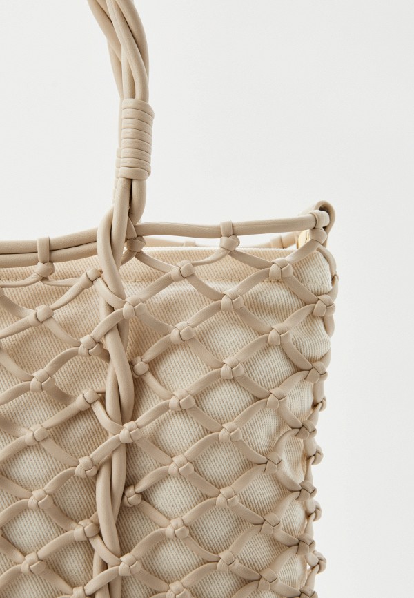 фото Сумка love moschino