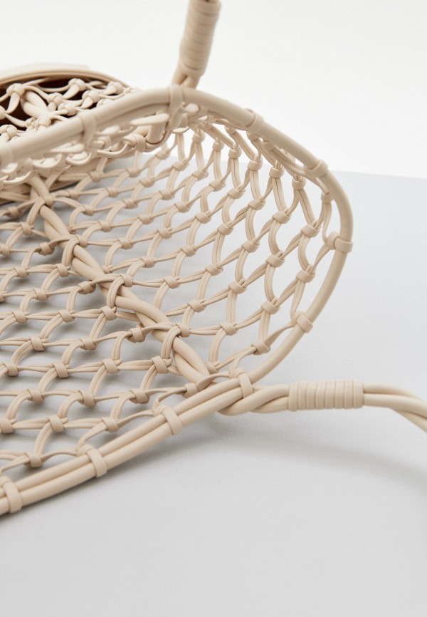 фото Сумка love moschino