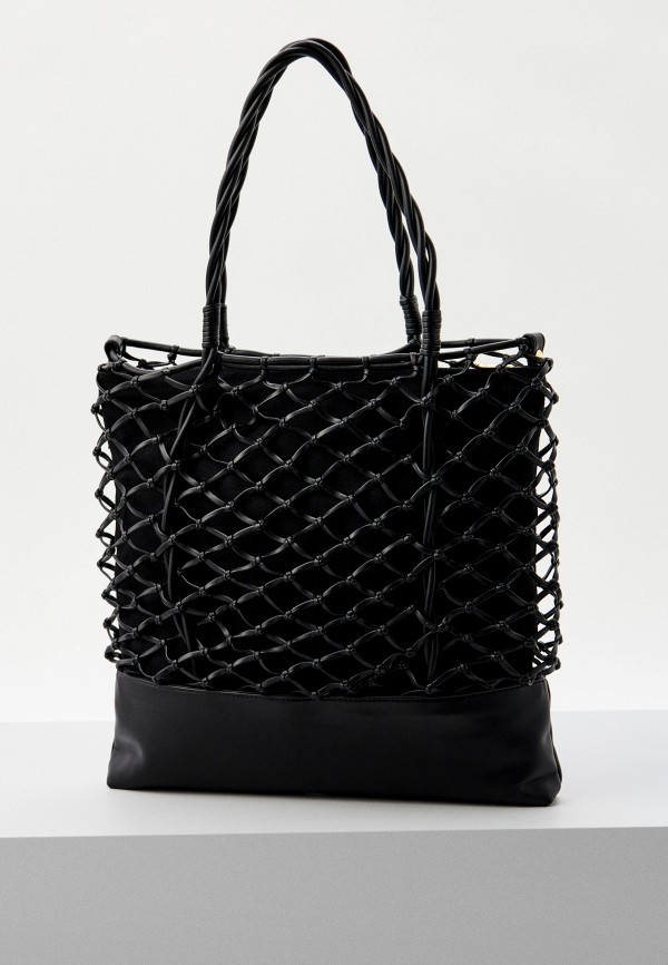 фото Сумка love moschino