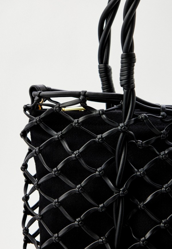 фото Сумка love moschino