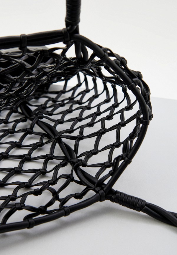 фото Сумка love moschino