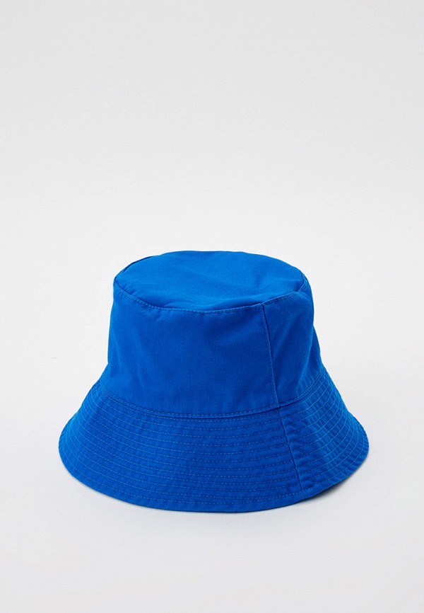 фото Панама diesel