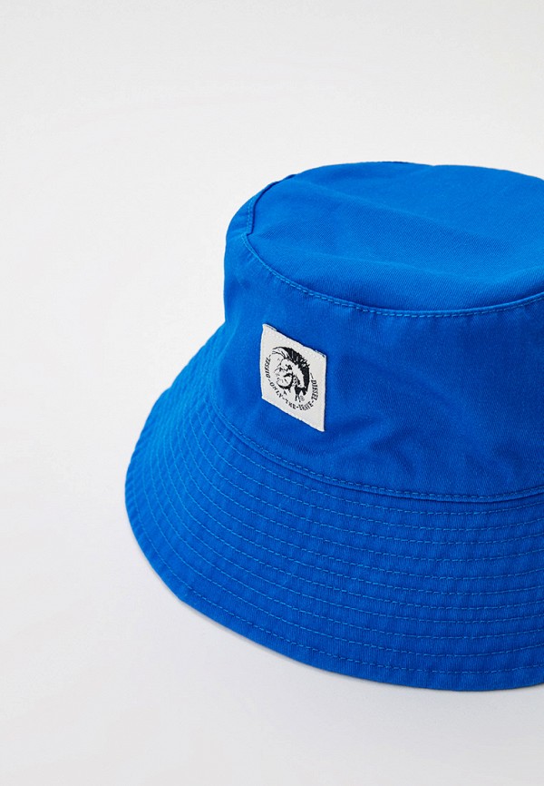 фото Панама diesel