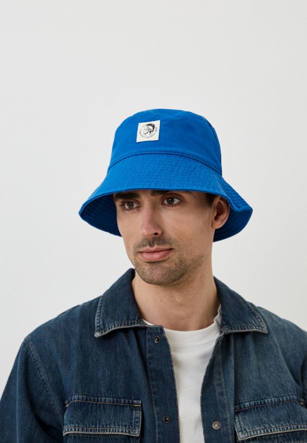 фото Панама diesel