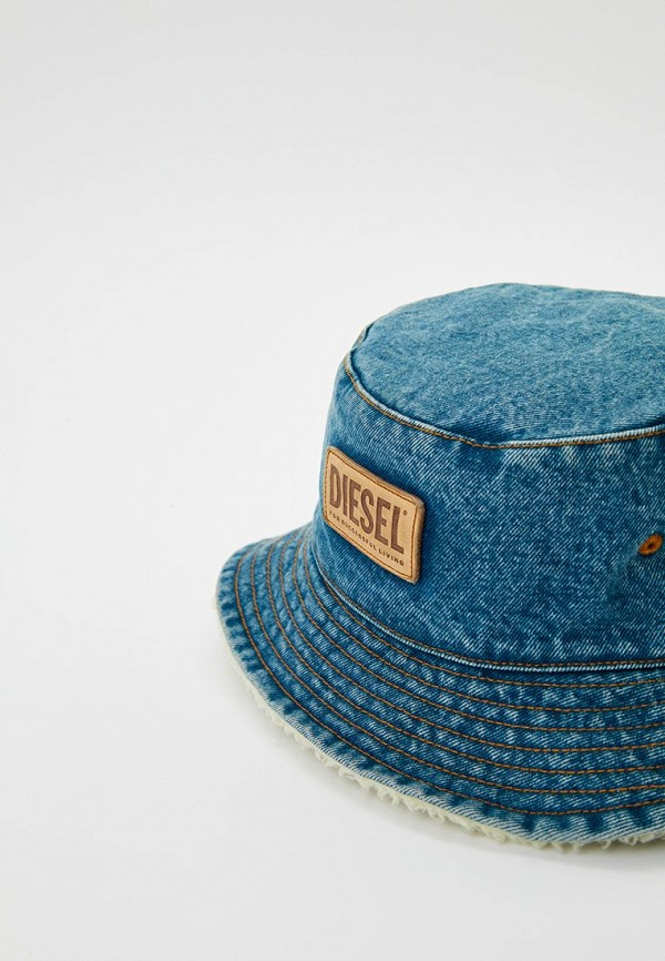 фото Панама diesel