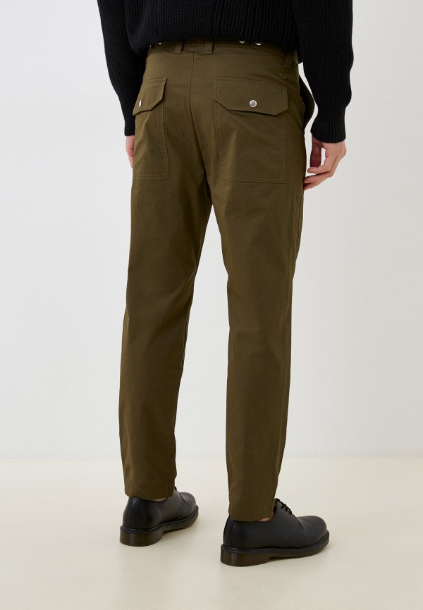 фото Брюки diesel