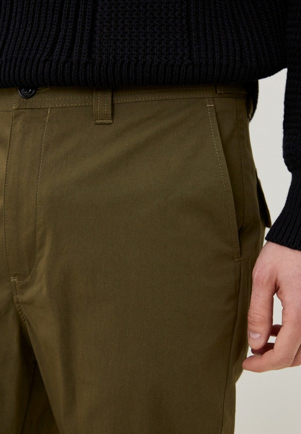 фото Брюки diesel