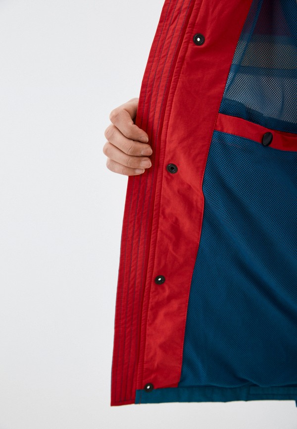 фото Ветровка diesel