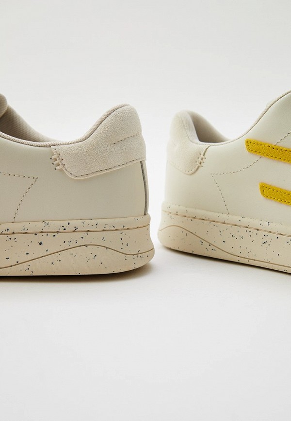 фото Кеды diesel