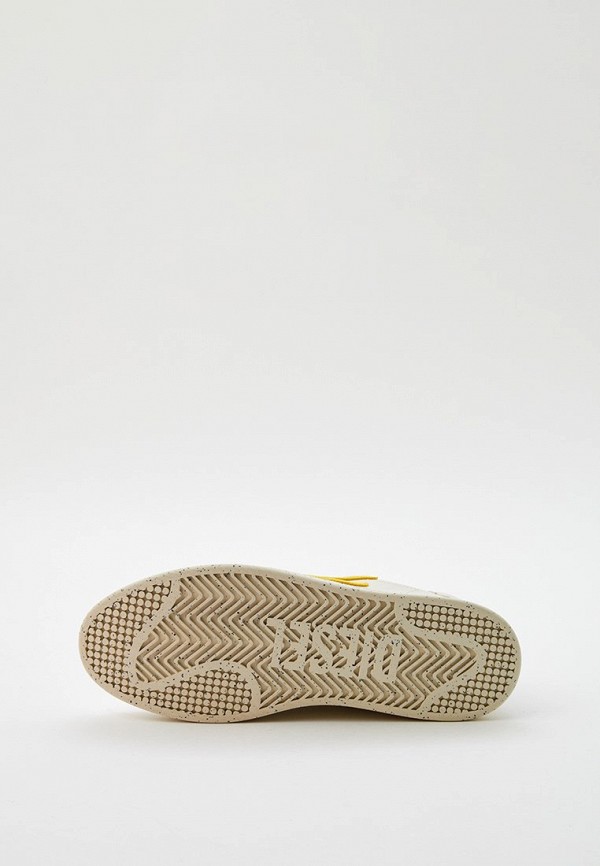 фото Кеды diesel