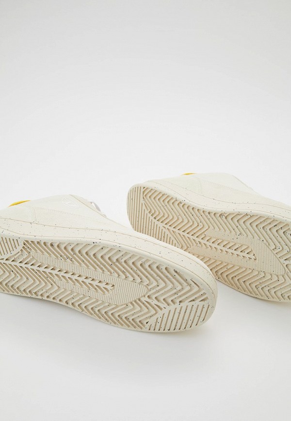 фото Кеды diesel