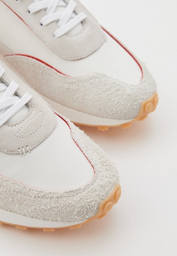 фото Кроссовки diesel