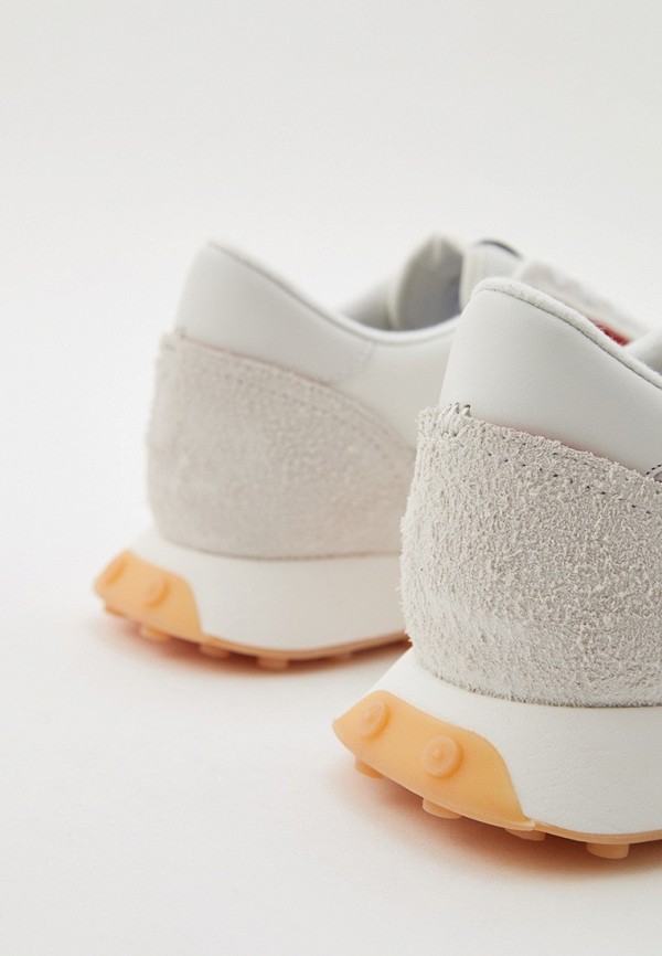 фото Кроссовки diesel