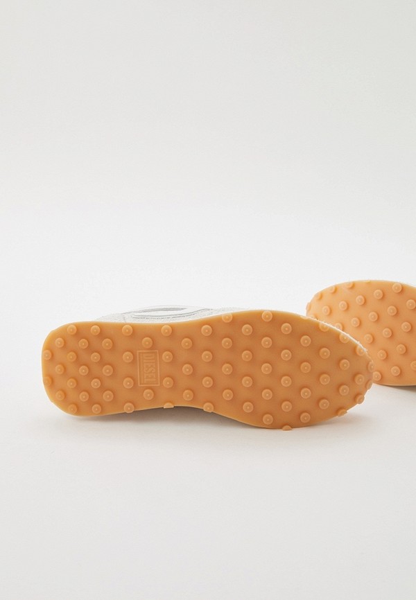 фото Кроссовки diesel