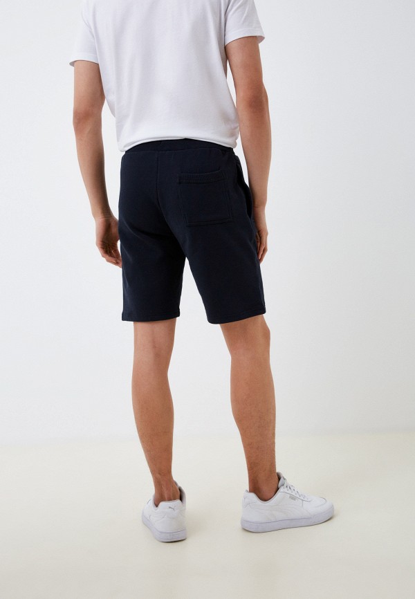 фото Шорты спортивные superdry