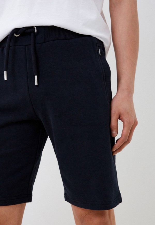 фото Шорты спортивные superdry