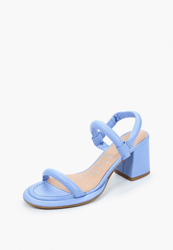 фото Босоножки bronx