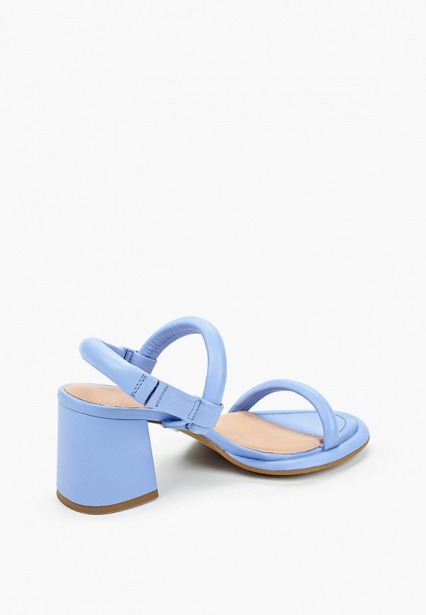 фото Босоножки bronx