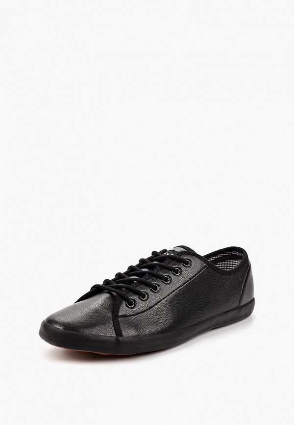 фото Кеды reflex