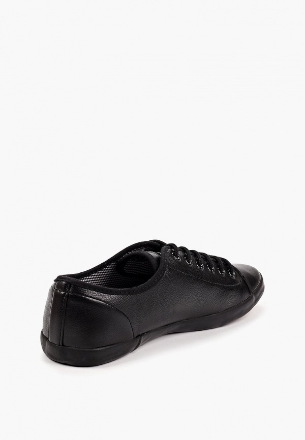 фото Кеды reflex