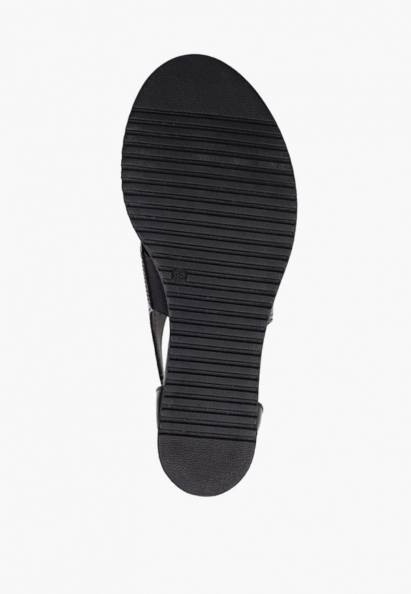 фото Босоножки tamaris