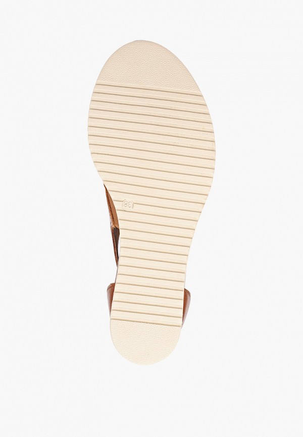 фото Босоножки tamaris