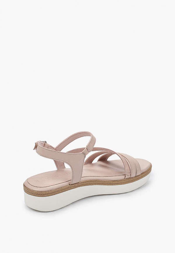 фото Босоножки tamaris