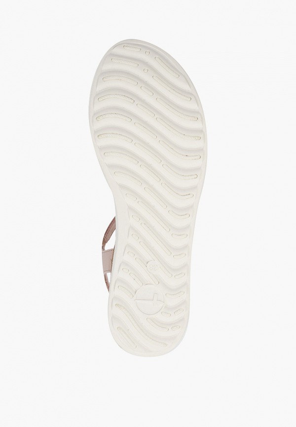 фото Босоножки tamaris